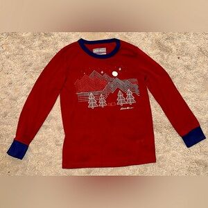 Eddie Bauer Children’s XS 5/6